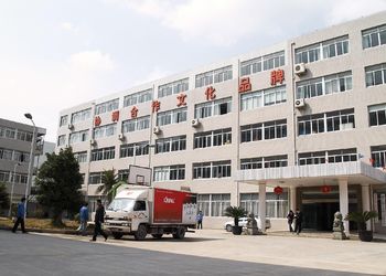 Zhejiang KRIPAL elektrische Co., Ltd.