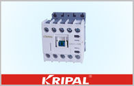 KRIPAL GMC UKC1-16M magnetischer Motorschutz-Schalter-niedriger Verbrauch Kontaktgeber-1NO oder 1NC