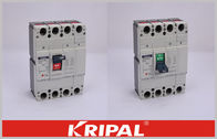 UKM30-400S 400A 4P formte Fall-Leistungsschalter, wirtschaftlichen Mccb-Leistungsschalter