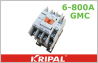 Voll-GMC-Wechselstrom-Kontaktgeber-Klimaanlage 230V/440V GMC-12 für industrielles