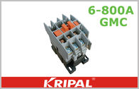 Voll-GMC-Wechselstrom-Kontaktgeber-Klimaanlage 230V/440V GMC-12 für industrielles