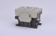 Klimaanlagen-magnetischer Kontaktgeber-Schalter GMCs 9~ 85A 3 Pole AC/DC mit optionalen Zusätzen UL-Zustimmungen