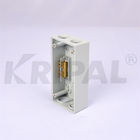 Des Isolator-Schalters UKF IP66 KRIPAL 3Pole 20A wasserdichter australischer Standard