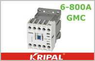 12-Ampere-Miniluftkompressor Wechselstrom-Kontaktgeber-elektrisch Bedienschalter