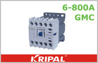 12-Ampere-Miniluftkompressor Wechselstrom-Kontaktgeber-elektrisch Bedienschalter
